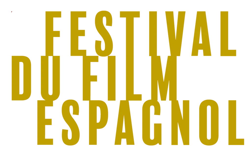 Festival du Film Espagnol Nîmes